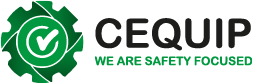 CEQUIP logo